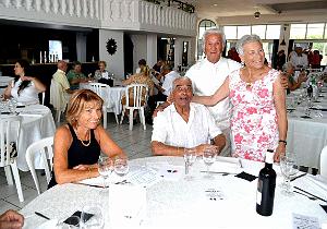 Agde -AFAN -Repas 21.05.2022 - 019